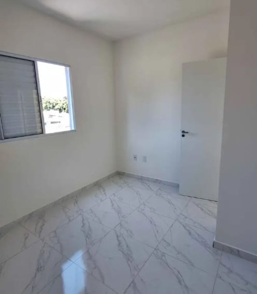 Apartamento, 2 quartos, 47 m² - Foto 5
