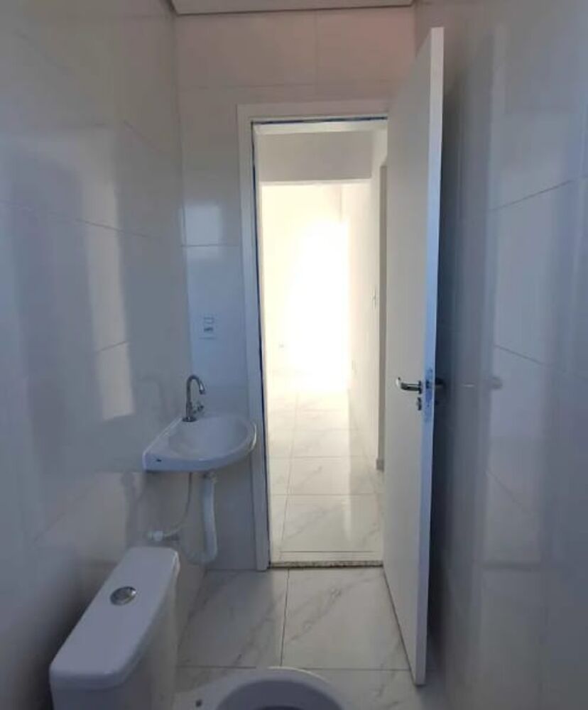Apartamento, 2 quartos, 47 m² - Foto 2