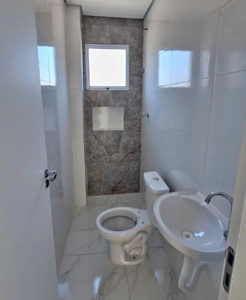Apartamento, 2 quartos, 47 m² - Foto 4