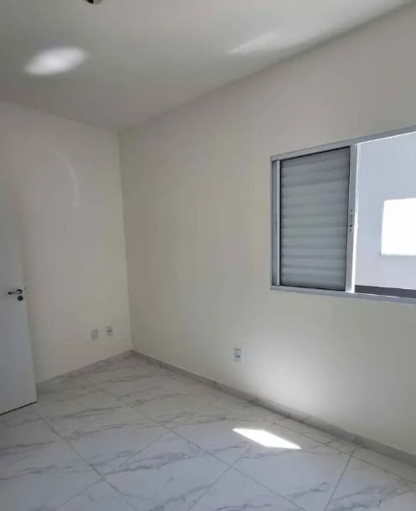 Apartamento, 2 quartos, 47 m² - Foto 8