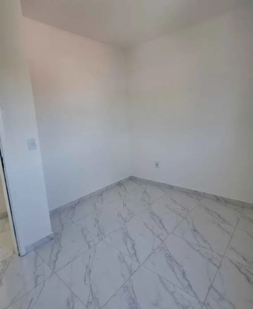 Apartamento, 2 quartos, 47 m² - Foto 6