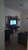 Apartamento, 2 quartos, 46 m² - Foto 4