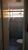 Apartamento, 2 quartos, 46 m² - Foto 6