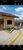 Apartamento, 2 quartos, 46 m² - Foto 3
