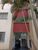 Apartamento, 2 quartos, 46 m² - Foto 2