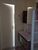 Apartamento, 2 quartos, 46 m² - Foto 7