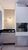 Apartamento, 46 m² - Foto 2