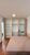 Apartamento, 46 m² - Foto 4