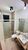 Apartamento, 46 m² - Foto 7