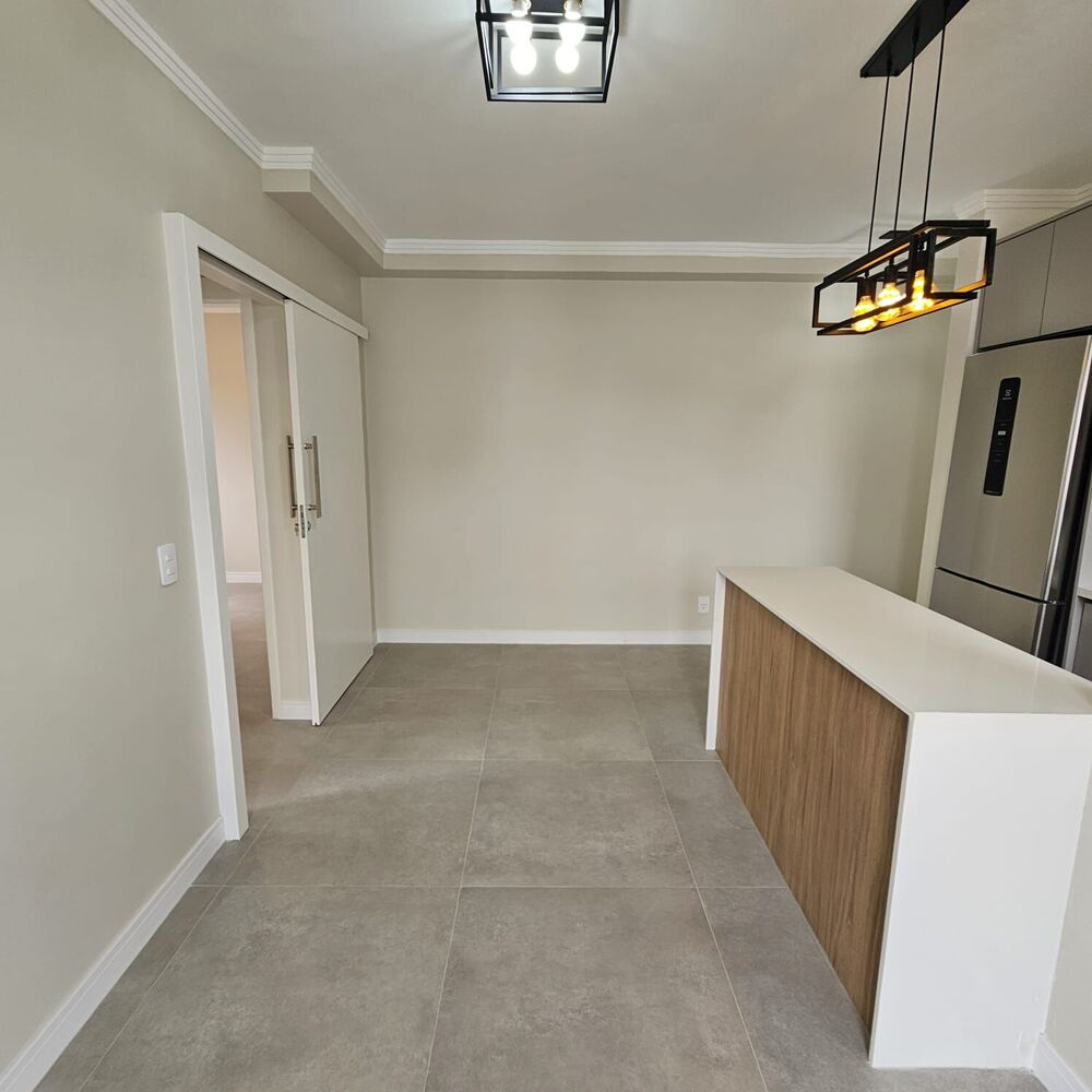 Apartamento para alugar com 2 quartos, 46m² - Foto 3