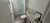 Apartamento, 2 quartos, 46 m² - Foto 8