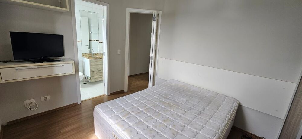 Apartamento, 2 quartos, 65 m² - Foto 2