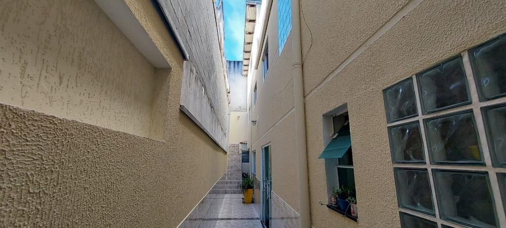 Casa, 3 quartos, 238 m² - Foto 8