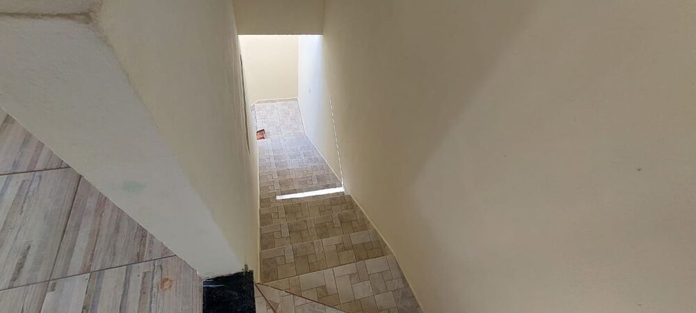 Casa, 3 quartos, 238 m² - Foto 1