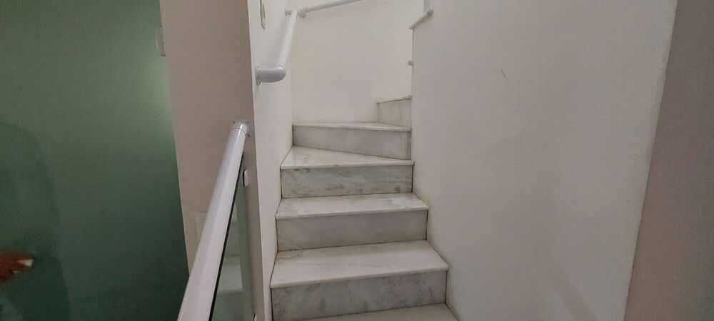 Casa, 3 quartos, 238 m² - Foto 3