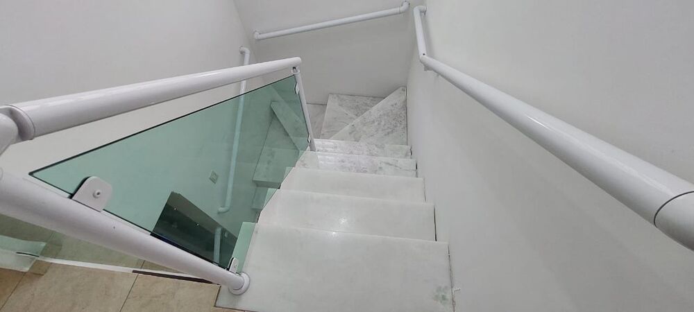 Casa, 3 quartos, 238 m² - Foto 7