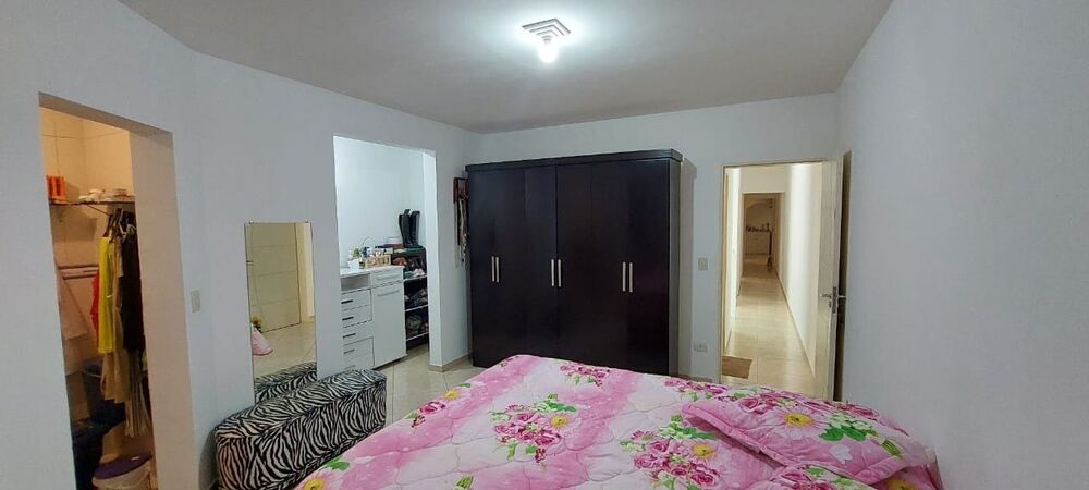Casa, 3 quartos, 238 m² - Foto 6