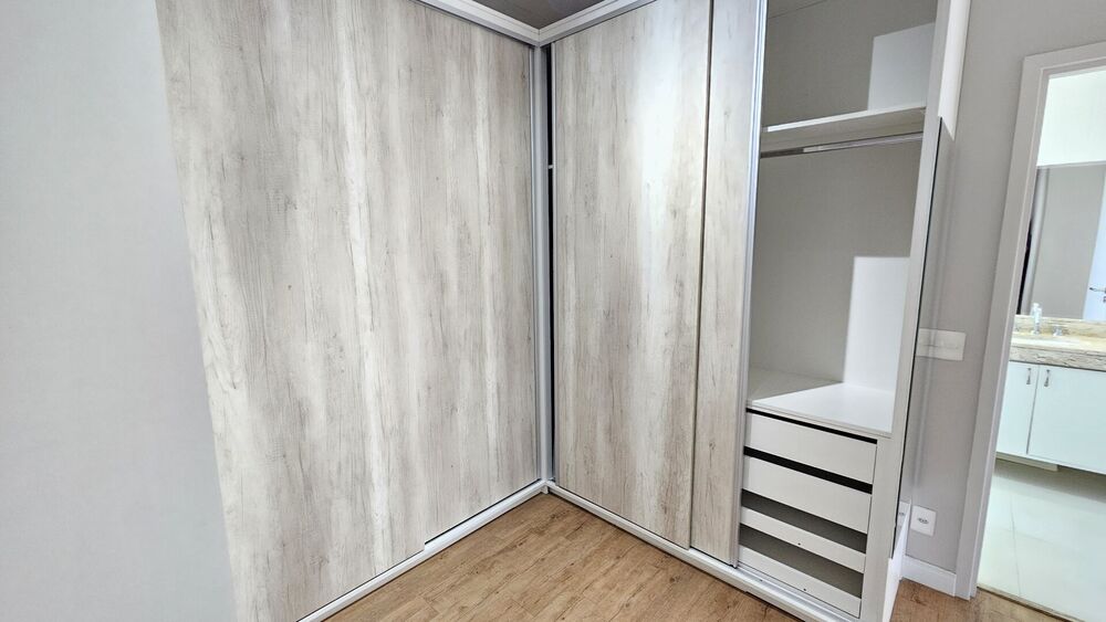 Apartamento, 3 quartos, 194 m² - Foto 5