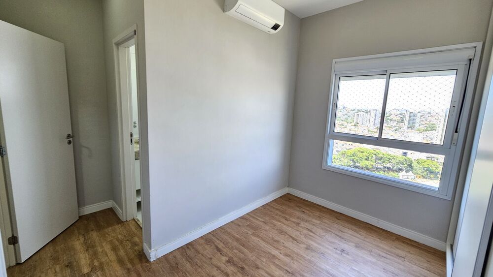 Apartamento, 3 quartos, 194 m² - Foto 8