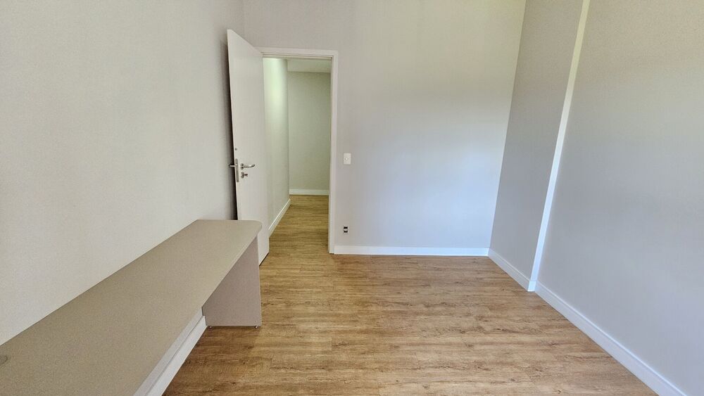 Apartamento, 3 quartos, 194 m² - Foto 1