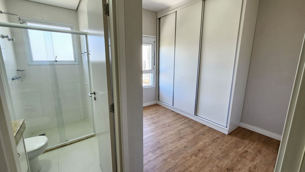 Apartamento, 3 quartos, 194 m² - Foto 7