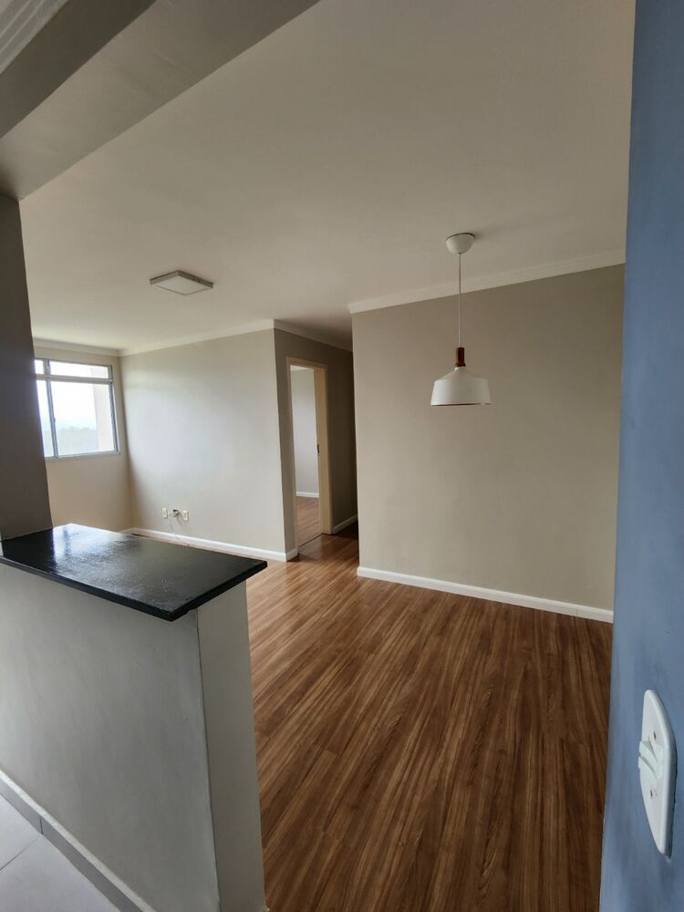 Apartamento, 2 quartos, 55 m² - Foto 16