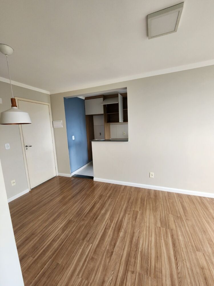 Apartamento, 2 quartos, 55 m² - Foto 10