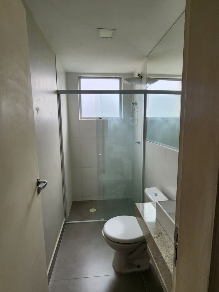 Apartamento, 2 quartos, 55 m² - Foto 15