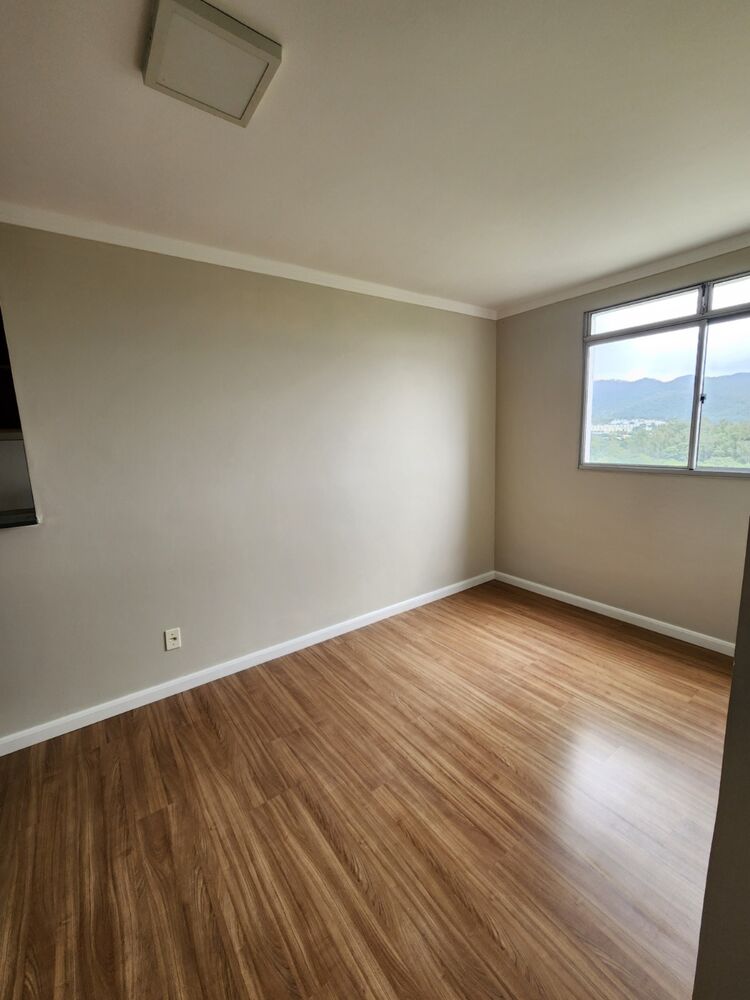 Apartamento, 2 quartos, 55 m² - Foto 9