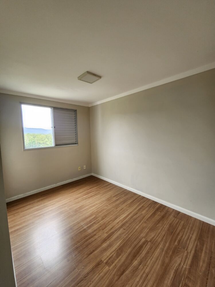 Apartamento, 2 quartos, 55 m² - Foto 7