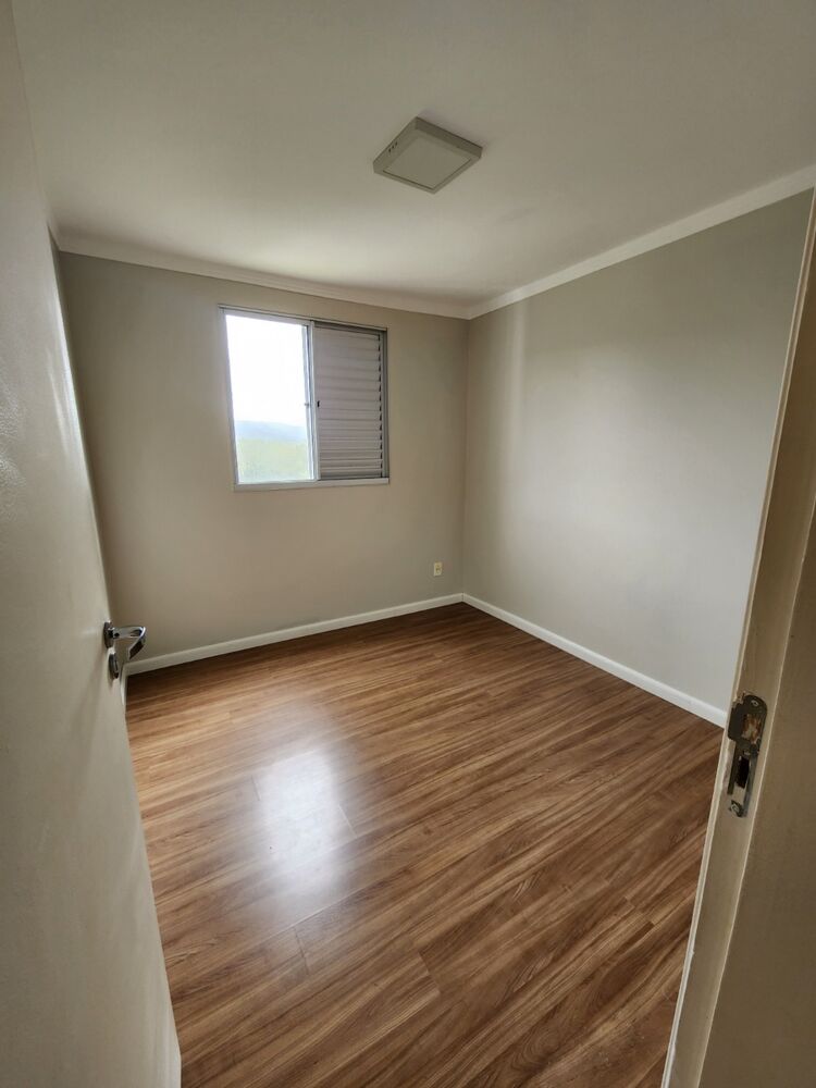Apartamento, 2 quartos, 55 m² - Foto 12