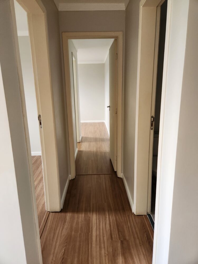 Apartamento, 2 quartos, 55 m² - Foto 18