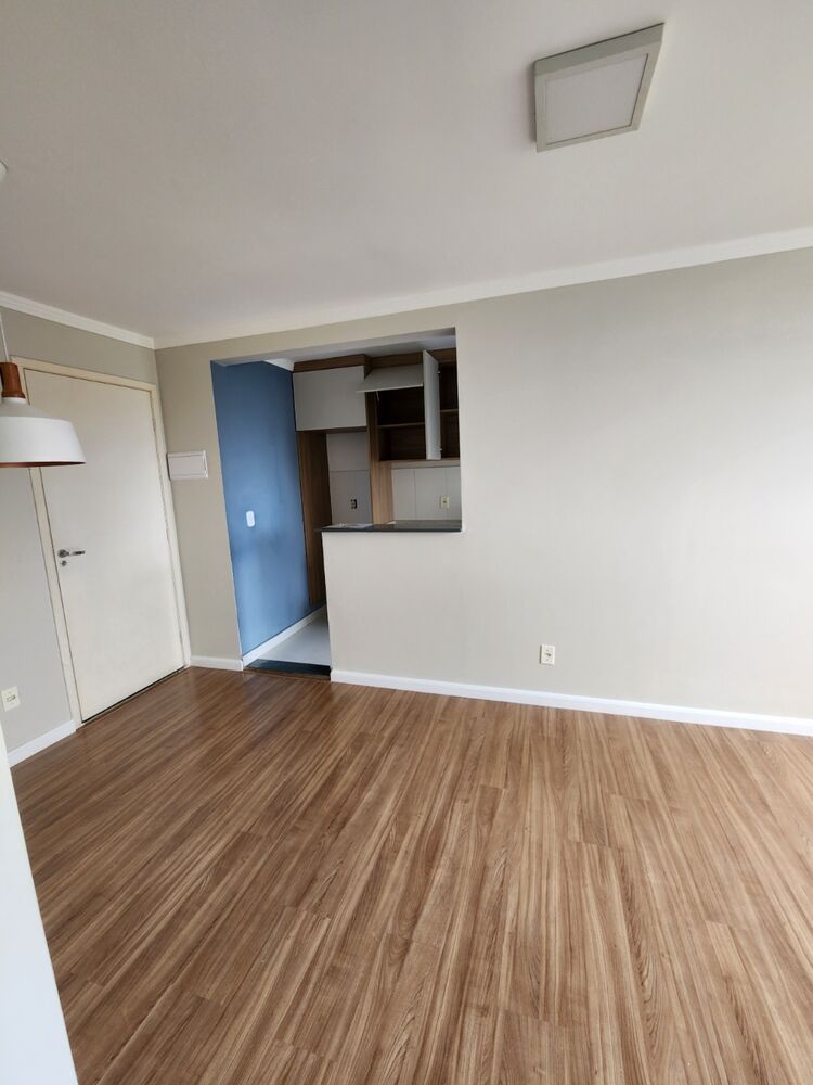 Apartamento, 2 quartos, 55 m² - Foto 14