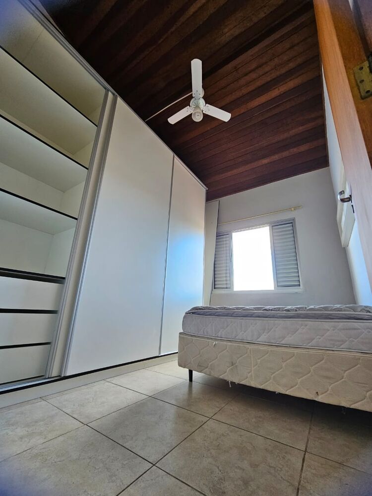 Casa, 3 quartos, 153 m² - Foto 2