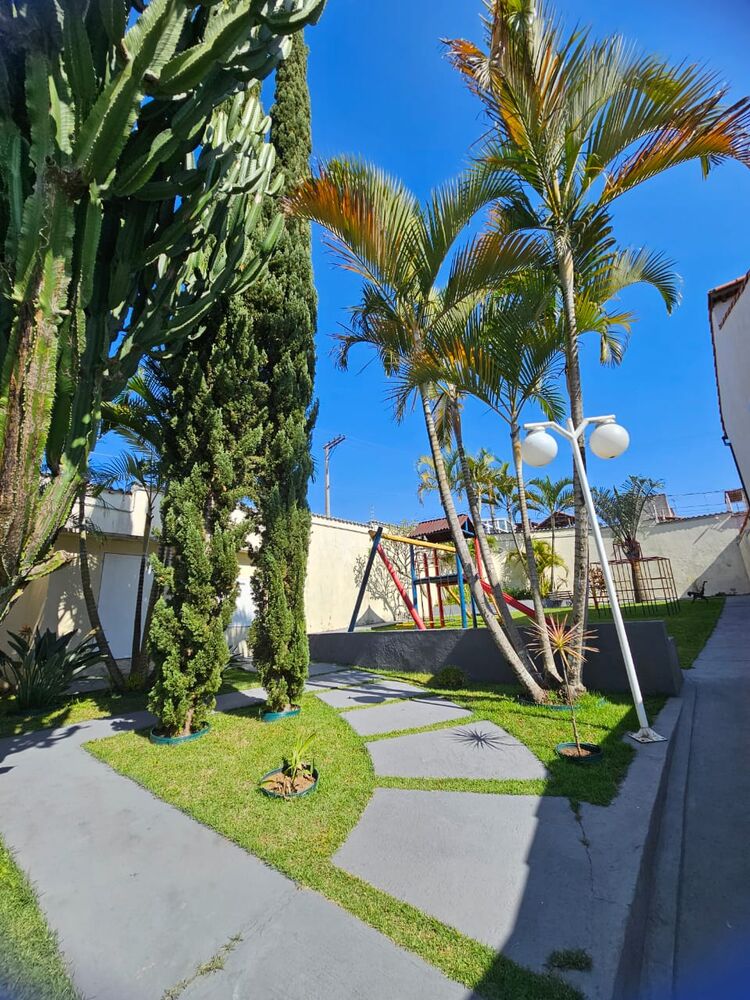 Casa, 3 quartos, 153 m² - Foto 13