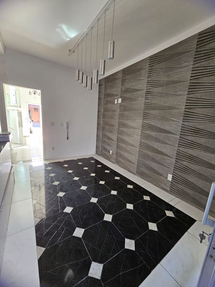 Casa, 3 quartos, 153 m² - Foto 5