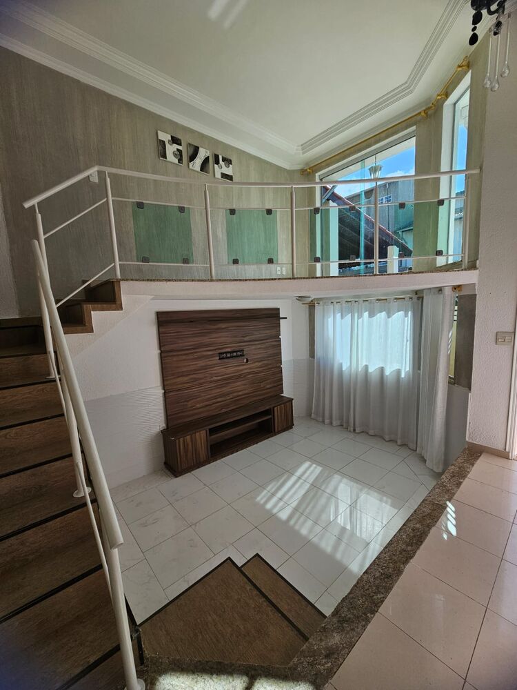 Casa, 3 quartos, 153 m² - Foto 8