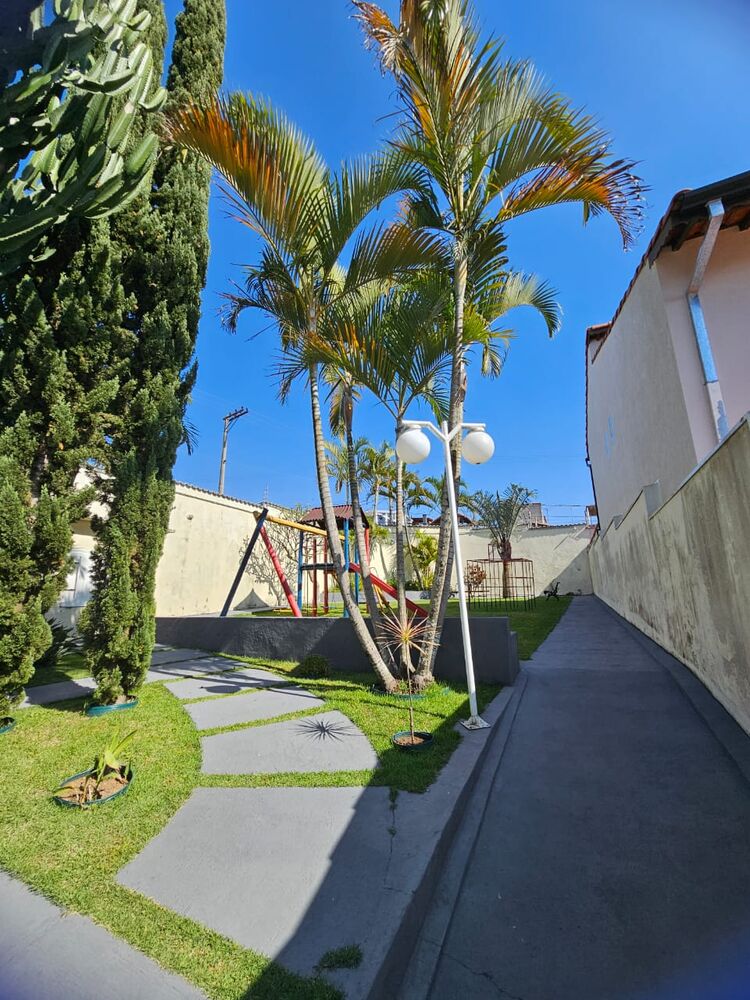 Casa, 3 quartos, 153 m² - Foto 14