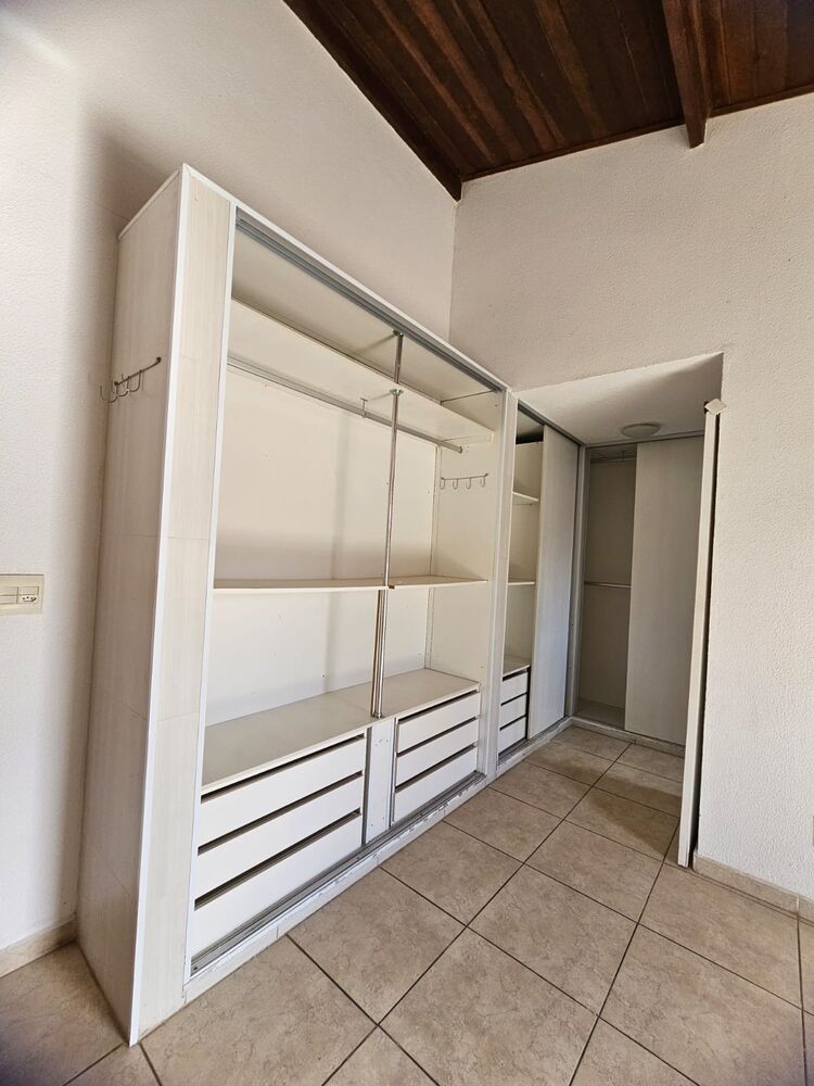 Casa, 3 quartos, 153 m² - Foto 4