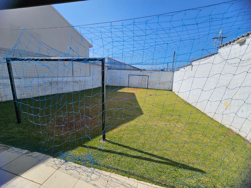 Casa, 3 quartos, 153 m² - Foto 15