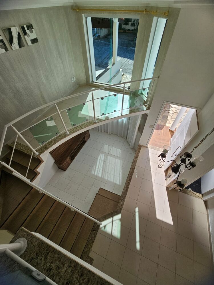 Casa, 3 quartos, 153 m² - Foto 7