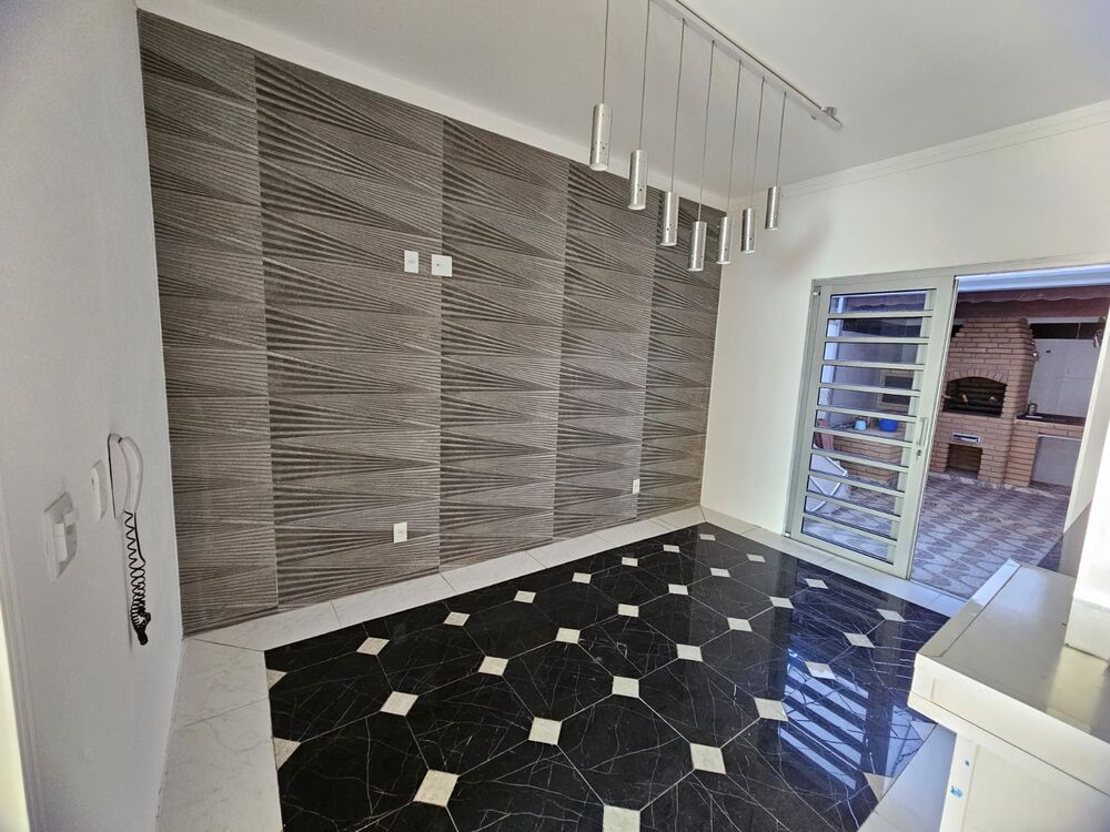 Casa, 3 quartos, 153 m² - Foto 11