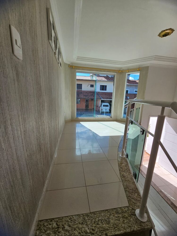 Casa, 3 quartos, 153 m² - Foto 6