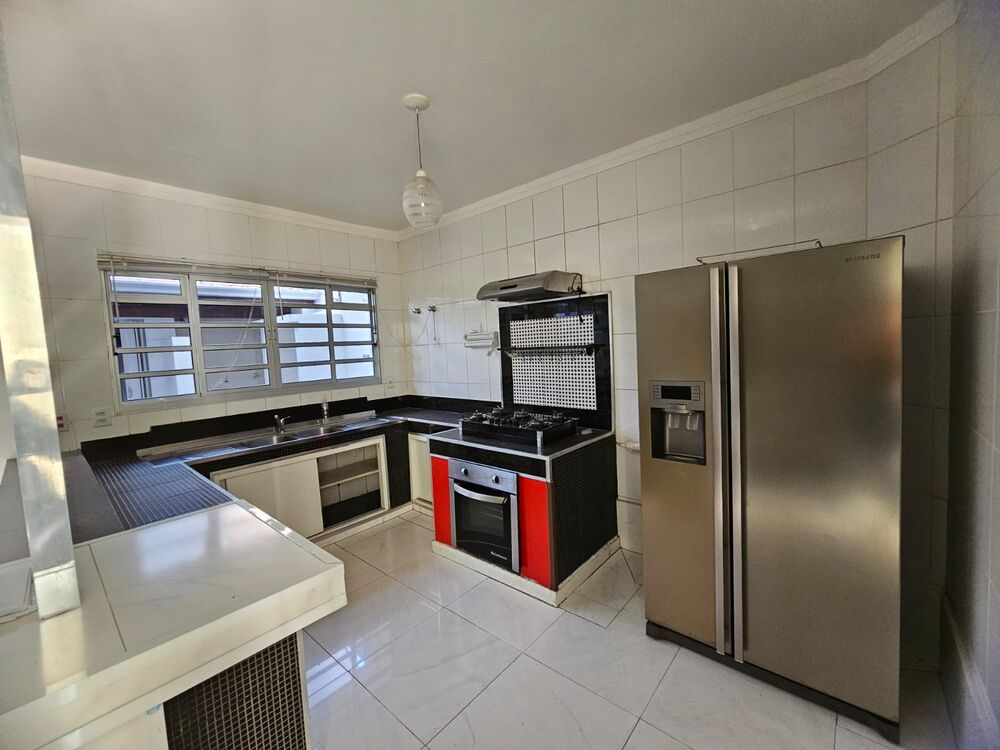 Casa, 3 quartos, 153 m² - Foto 1