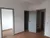 Loja-Salão, 170 m² - Foto 3