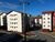 Apartamento, 2 quartos, 48 m² - Foto 8
