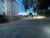 Apartamento, 2 quartos, 48 m² - Foto 6