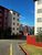 Apartamento, 2 quartos, 48 m² - Foto 7