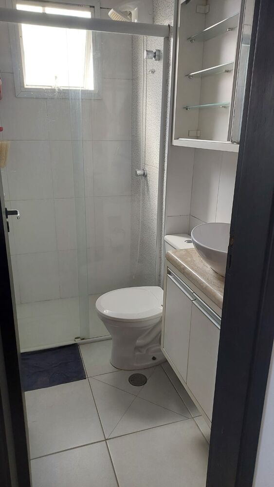 Apartamento, 2 quartos, 68 m² - Foto 5