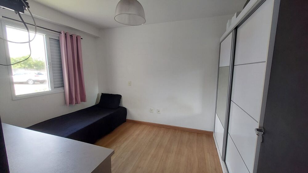 Apartamento, 2 quartos, 68 m² - Foto 6